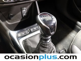 Opel Crossland 1.5D GS 81 kW (110 CV)
