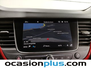 Opel Crossland 1.5D GS 81 kW (110 CV)