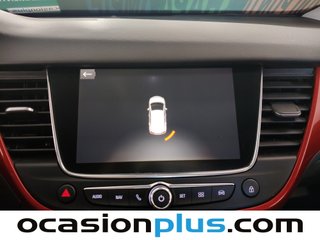 Opel Crossland 1.5D GS 81 kW (110 CV)