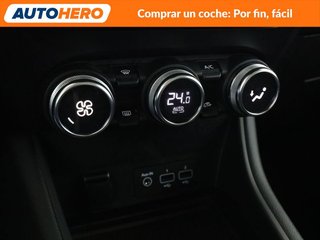 Renault Captur 1.5 BLUE dCi Zen
