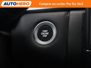 Renault Captur 1.5 BLUE dCi Zen