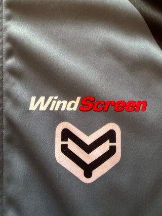 Maillot Ciclismo Hombre Bike Talla L