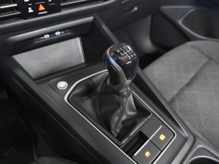 Volkswagen Golf 2.0 tdi 115