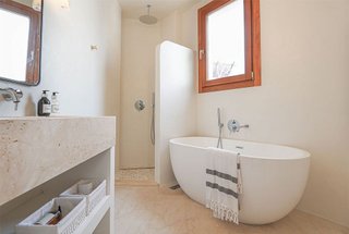 Casa adosada en venta en Centro en Nerja