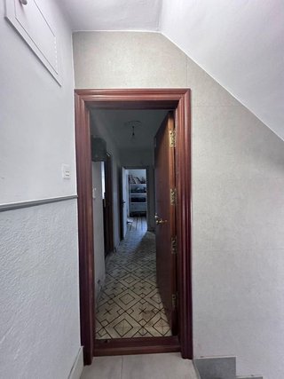 Local comercial en venta en Santurtzi