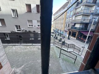 Local comercial en venta en Santurtzi