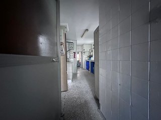 Local comercial en venta en Santurtzi