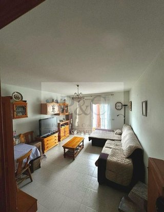Piso en venta en Ingenio en Ingenio