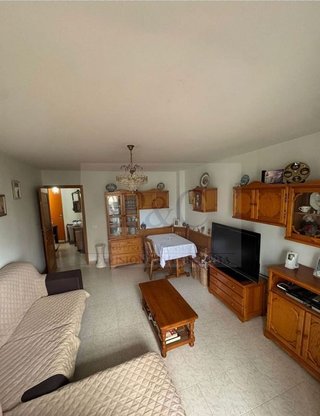 Piso en venta en Ingenio en Ingenio