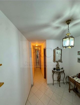 Piso en venta en Ingenio en Ingenio
