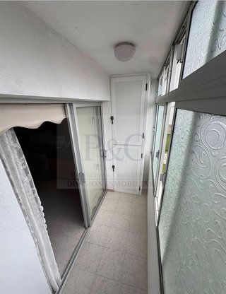 Piso en venta en Ingenio en Ingenio