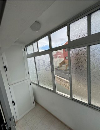 Piso en venta en Ingenio en Ingenio