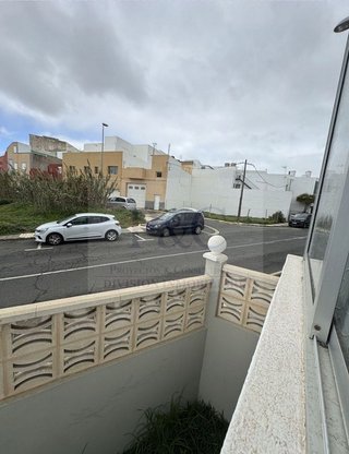 Piso en venta en Ingenio en Ingenio