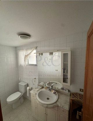 Piso en venta en Ingenio en Ingenio