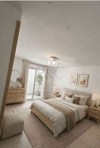 Piso en venta en Ingenio en Ingenio