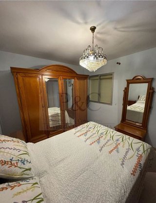 Piso en venta en Ingenio en Ingenio