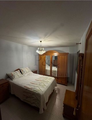 Piso en venta en Ingenio en Ingenio