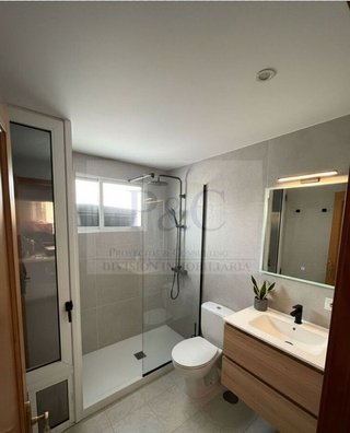 Piso en venta en Ingenio en Ingenio