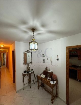 Piso en venta en Ingenio en Ingenio