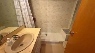 Piso en venta en Almeda - El Corte Inglés en Cornellà de Llobregat