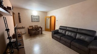 Piso en venta en Almeda - El Corte Inglés en Cornellà de Llobregat