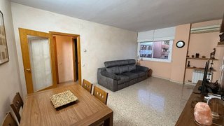 Piso en venta en Almeda - El Corte Inglés en Cornellà de Llobregat