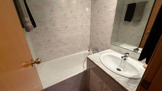 Piso en venta en Almeda - El Corte Inglés en Cornellà de Llobregat