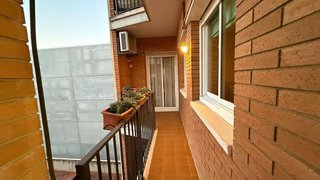 Piso en venta en Almeda - El Corte Inglés en Cornellà de Llobregat
