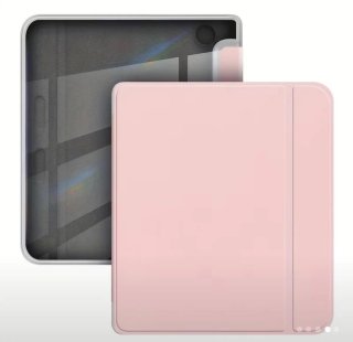 Capa Kobo Libra Color Rosa Nova