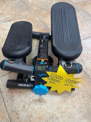 Pedal