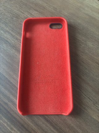 iPhone SE Space Gray 32GB