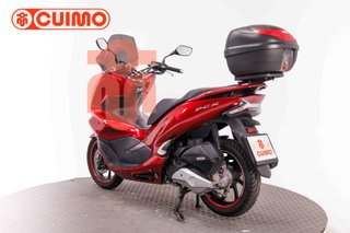 HONDA PCX 125