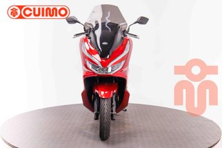 HONDA PCX 125