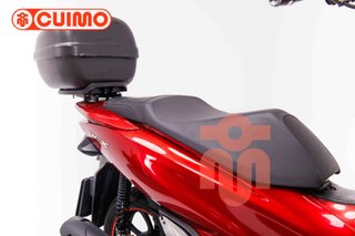 HONDA PCX 125