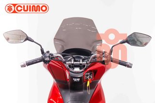 HONDA PCX 125