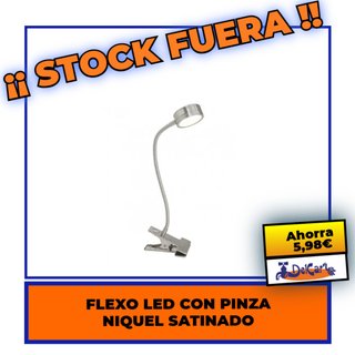 Apliques de pared con descuento