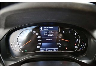BMW X3 sDrive18d xLine