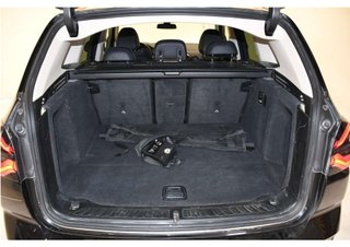 BMW X3 sDrive18d xLine