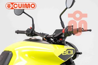 HUSQVARNA VITPILEN 801