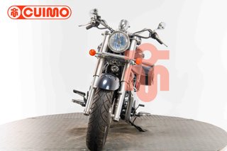 TRIUMPH AMERICA 900