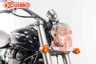 TRIUMPH AMERICA 900