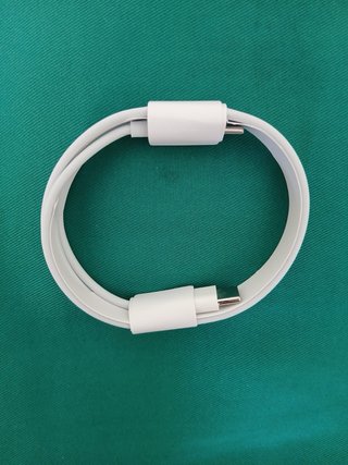 AirPods Pro Originales Sin Usar