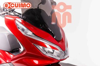 HONDA PCX 125