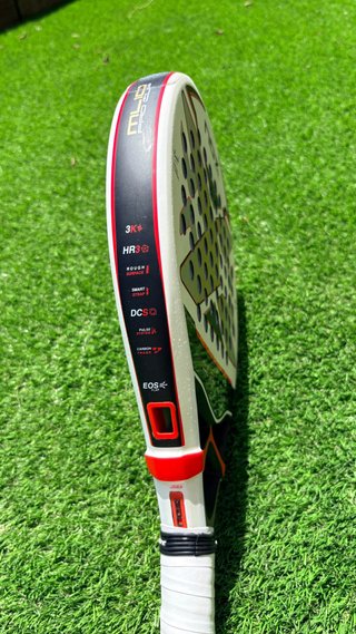 Pala Pádel Nox ML10 Pro Cup Luxury