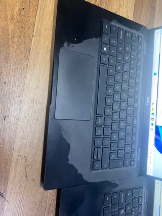 Confezione da 3 Dell Latitude 7420