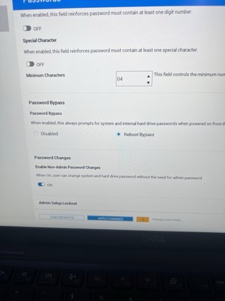 Confezione da 3 Dell Latitude 7420
