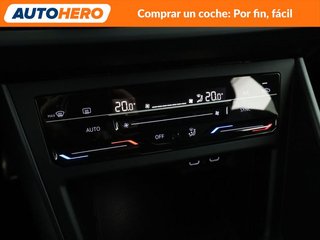 Volkswagen Taigo 1.0 TSI R-Line