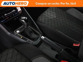 Volkswagen Taigo 1.0 TSI R-Line