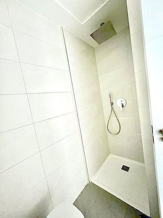 Piso en venta en Campos de Golf - Villa Martin - Los Dolses en Orihuela