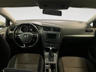 Volkswagen Golf Edition 1.2 TSI BMT 81 kW (110 CV) DSG
